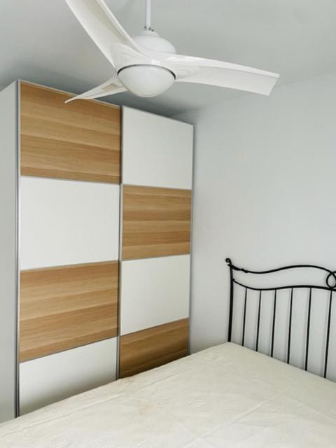 Precioso Apartamento Con Ubicacion Perfecta En Playa Islantilla Exterior foto